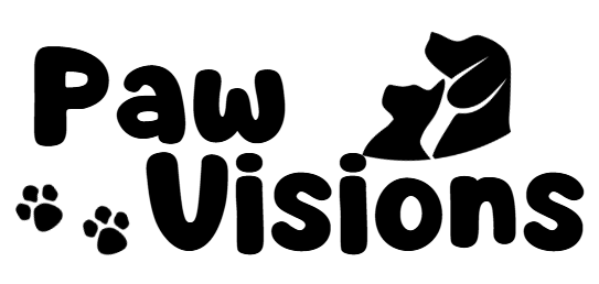 PawVisions
