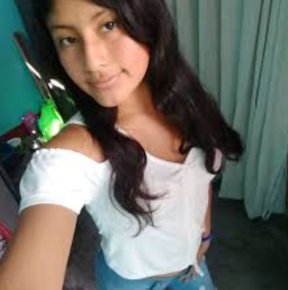 <em>Laura M.</em>